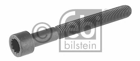 FEBI BILSTEIN - 07978 - Болт головки цилиндра (Головка цилиндра)