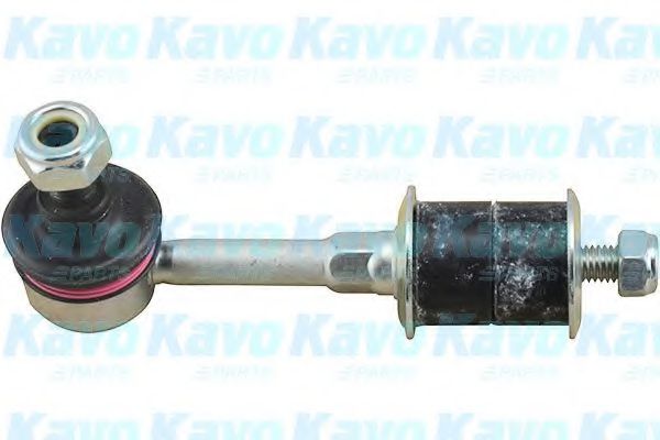 KAVO PARTS - SLS-8509 - Тяга / стойка, стабилизатор (Подвеска колеса)