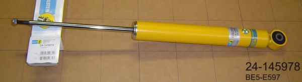 BILSTEIN - 24-145978 - Амортизатор (Подвеска / амортизация)