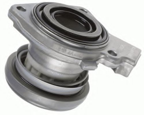 SACHS (ZF SRE) - 613182 600130 - Центральный выключатель, система сцепления