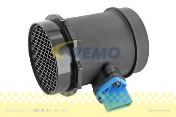 VEMO - V20-72-5144 - Расходомер воздуха (Приготовление смеси)