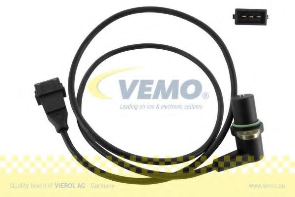 VEMO - V51-72-0004 - Датчик импульсов (Система зажигания)