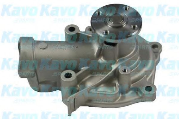 KAVO PARTS - MW-1454 - Водяной насос (Охлаждение)