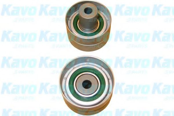 KAVO PARTS - DID-6508 - Паразитный / Ведущий ролик, зубчатый ремень (Ременный привод)