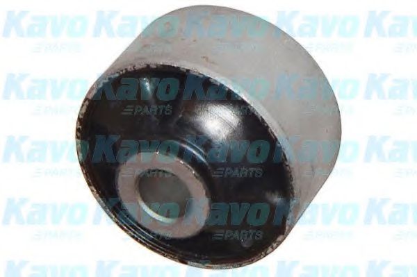 KAVO PARTS - SCR-3044 - Подвеска, рычаг независимой подвески колеса (Подвеска колеса)