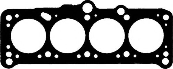 PAYEN - BN940 - Прокладка, головка цилиндра (Головка цилиндра)