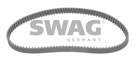 SWAG - 90 92 4464 - Ремень ГРМ (Ременный привод)