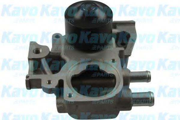 KAVO PARTS - SW-1664 - Водяной насос (Охлаждение)