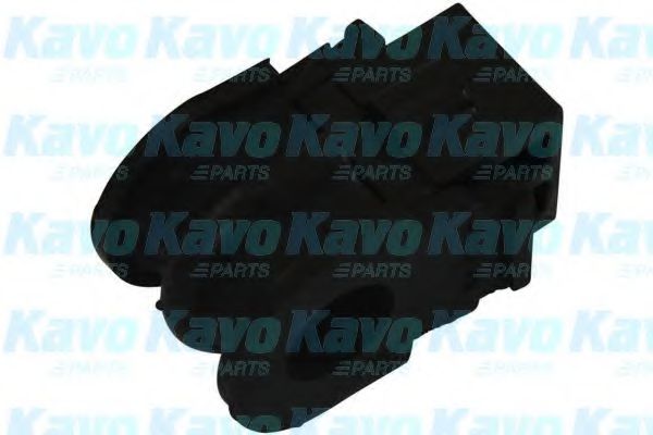 KAVO PARTS - SBS-6547 - Втулка, стабилизатор (Подвеска колеса)