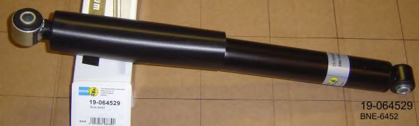 BILSTEIN - 19-064529 - Амортизатор (Подвеска / амортизация)