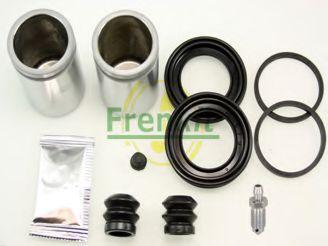FRENKIT - 244909 - Ремкомплект, тормозной суппорт (Тормозная система)