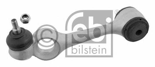 FEBI BILSTEIN - 05952 - Рычаг независимой подвески колеса, подвеска колеса (Подвеска колеса)