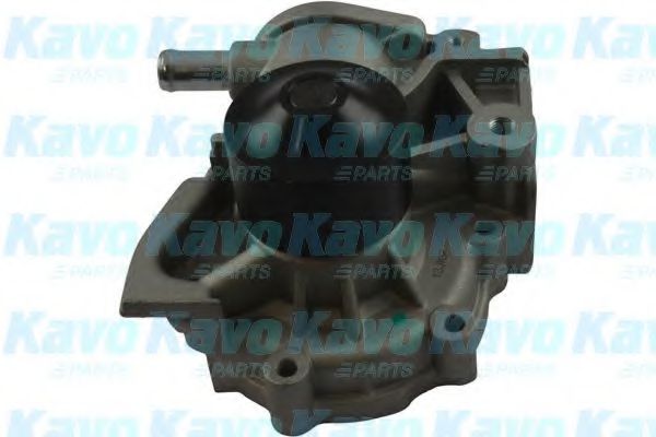 KAVO PARTS - SW-1652 - Водяной насос (Охлаждение)