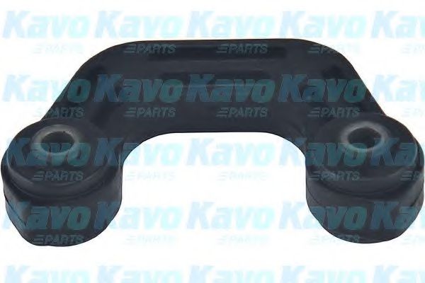 KAVO PARTS - SLS-8001 - Тяга / стойка, стабилизатор (Подвеска колеса)