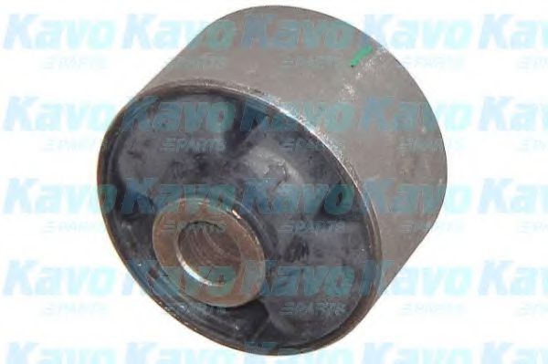 KAVO PARTS - SCR-4049 - Подвеска, рычаг независимой подвески колеса (Подвеска колеса)