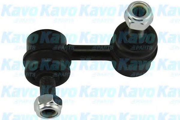 KAVO PARTS - SLS-6518 - Тяга / стойка, стабилизатор (Подвеска колеса)