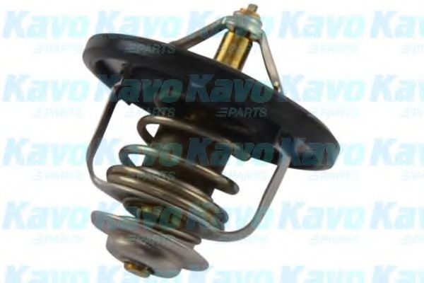 KAVO PARTS - TH-9003 - Термостат, охлаждающая жидкость (Охлаждение)