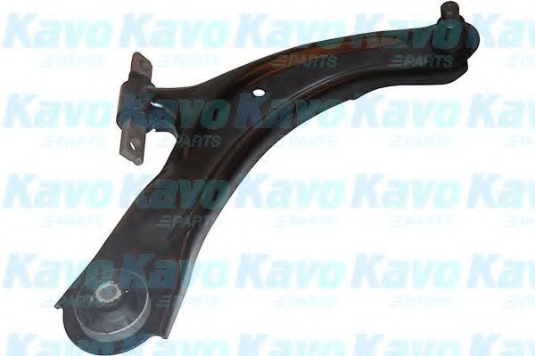 KAVO PARTS - SCA-6546 - Рычаг независимой подвески колеса, подвеска колеса (Подвеска колеса)