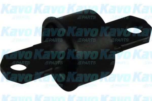 KAVO PARTS - SCR-4528 - Подвеска, рычаг независимой подвески колеса (Подвеска колеса)