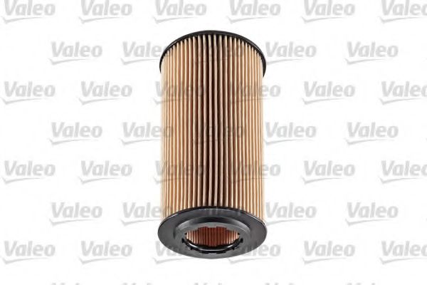 VALEO - 586541 - Масляный фильтр (Смазывание)