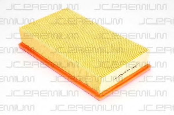 JC PREMIUM - B2M012PR - Воздушный фильтр (Система подачи воздуха)