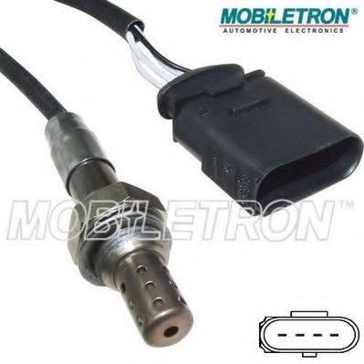 MOBILETRON - OS-B430P - Лямбда-зонд (Приготовление смеси)