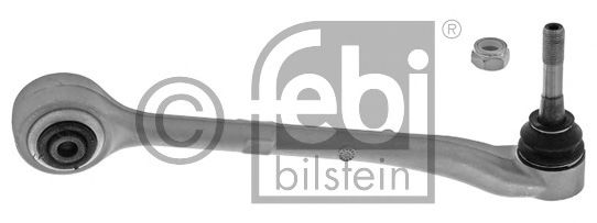 FEBI BILSTEIN - 21183 - Рычаг независимой подвески колеса, подвеска колеса (Подвеска колеса)