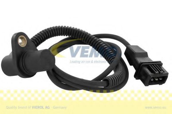 VEMO - V40-72-0305 - Датчик импульсов (Система зажигания)