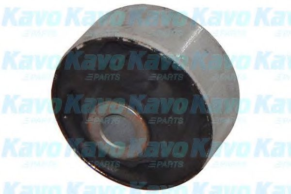 KAVO PARTS - SCR-1010 - Подвеска, рычаг независимой подвески колеса (Подвеска колеса)