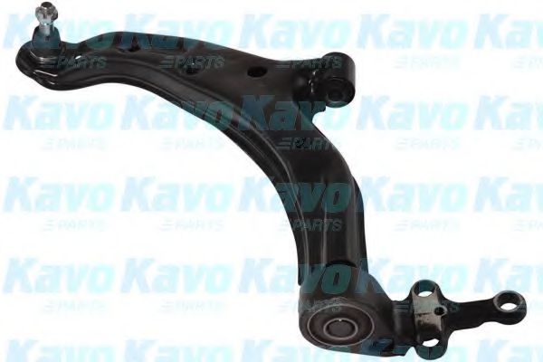 KAVO PARTS - SCA-6521 - Рычаг независимой подвески колеса, подвеска колеса (Подвеска колеса)