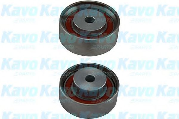 KAVO PARTS - DID-8505 - Паразитный / Ведущий ролик, зубчатый ремень (Ременный привод)