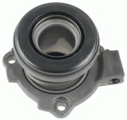 SACHS (ZF SRE) - 613182 600130 - Центральный выключатель, система сцепления