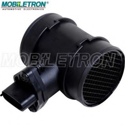 MOBILETRON - MA-G003 - Расходомер воздуха (Приготовление смеси)