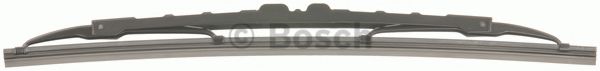 BOSCH - 3 397 004 874 - Щетка стеклоочистителя (Система очистки окон)