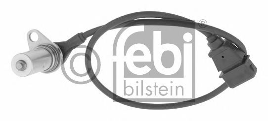 FEBI BILSTEIN - 24576 - Датчик импульсов (Система зажигания)