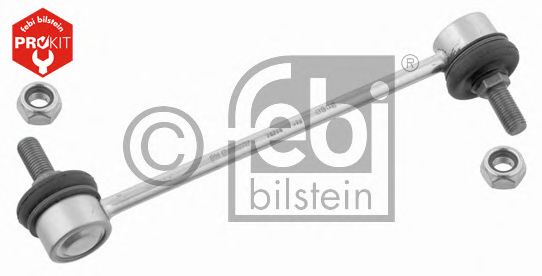 FEBI BILSTEIN - 28268 - Тяга / стойка, стабилизатор (Подвеска колеса)