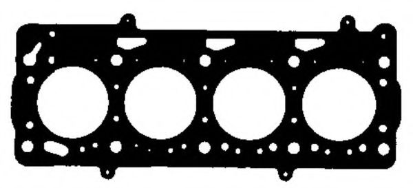 PAYEN - AA5410 - Прокладка, головка цилиндра (Головка цилиндра)