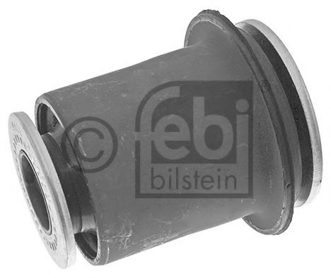 FEBI BILSTEIN - 42890 - Подвеска, рычаг независимой подвески колеса (Подвеска колеса)