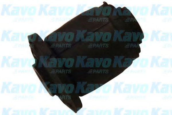 KAVO PARTS - SCR-4510 - Подвеска, рычаг независимой подвески колеса (Подвеска колеса)