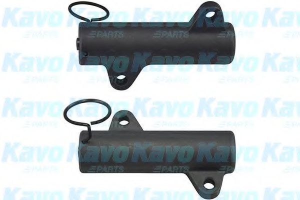 KAVO PARTS - DTE-9037 - Натяжной ролик, ремень ГРМ (Ременный привод)