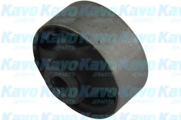 KAVO PARTS - SCR-2026 - Подвеска, рычаг независимой подвески колеса (Подвеска колеса)