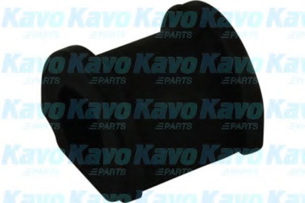 KAVO PARTS - SBS-2022 - Втулка, стабилизатор (Подвеска колеса)