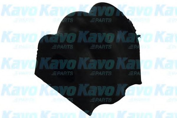 KAVO PARTS - SBS-8002 - Втулка, стабилизатор (Подвеска колеса)