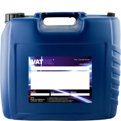 VATOIL - 50096 - Трансмиссионное масло (Химические продукты)