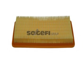 COOPERSFIAAM FILTERS - PA7416 - Воздушный фильтр