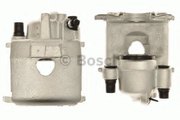 BOSCH - 0 986 473 146 - Тормозной суппорт (Тормозная система)