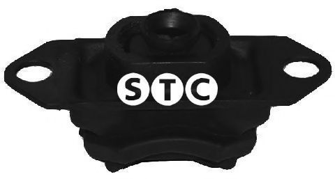 STC - T404625 - Подвеска, двигатель (Подвеска двигателя)