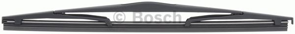 BOSCH - 3 397 011 629 - Щетка стеклоочистителя (Система очистки окон)