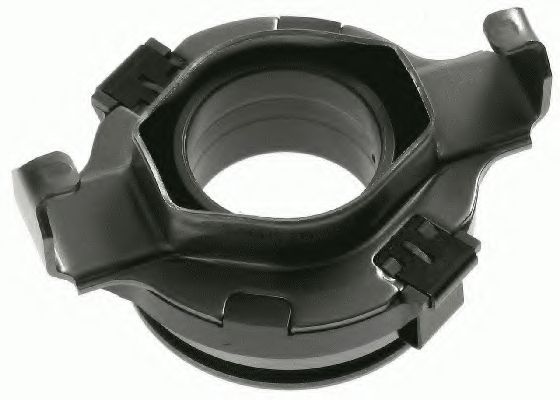 SACHS - 3151 600 556 - Выжимной подшипник (Система сцепления)