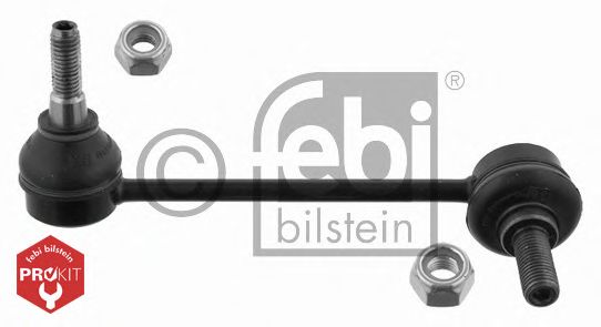 FEBI BILSTEIN - 08828 - Тяга / стойка, стабилизатор (Подвеска колеса)